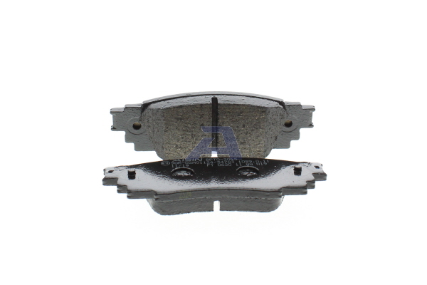 AISIN BPTO-2015 Premium...